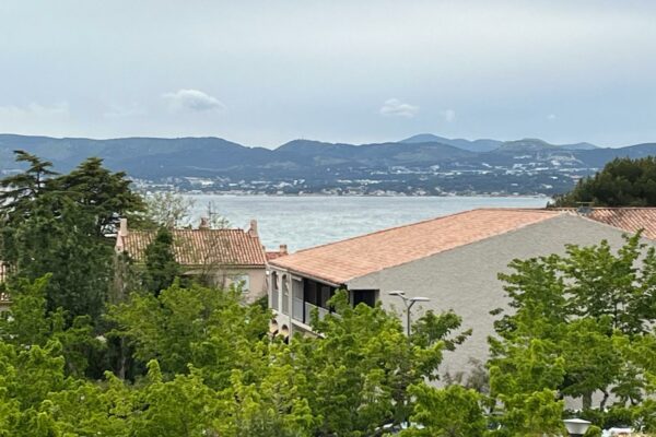St-Cyr_2024_08