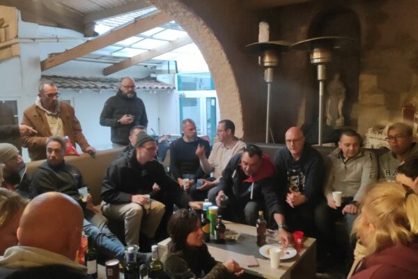 St-Cyr_2024_10