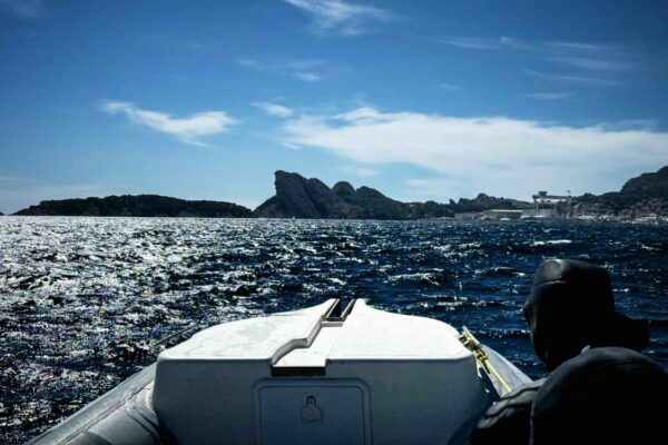 St-Cyr_2024_101