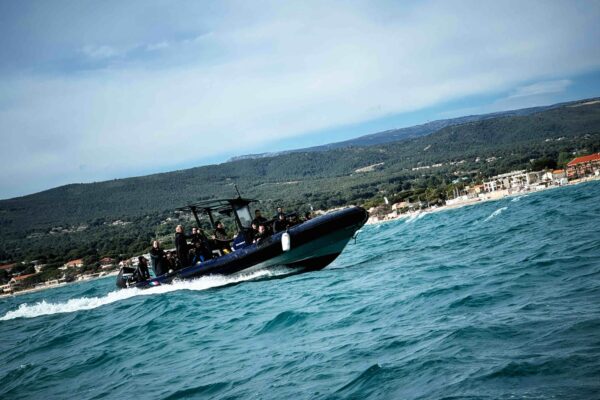 St-Cyr_2024_102