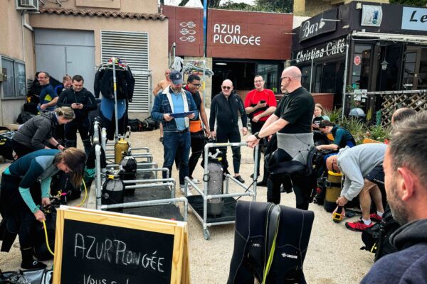 St-Cyr_2024_103