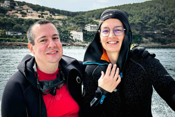 St-Cyr_2024_109