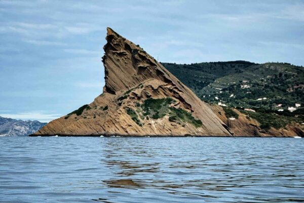 St-Cyr_2024_114