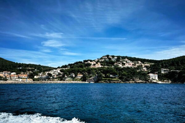 St-Cyr_2024_117