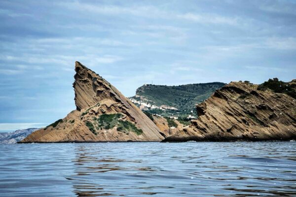 St-Cyr_2024_124