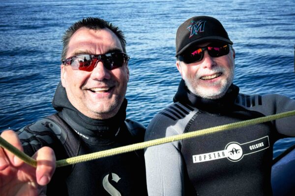 St-Cyr_2024_131