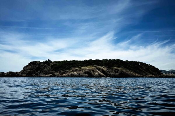 St-Cyr_2024_132