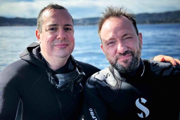 St-Cyr_2024_134