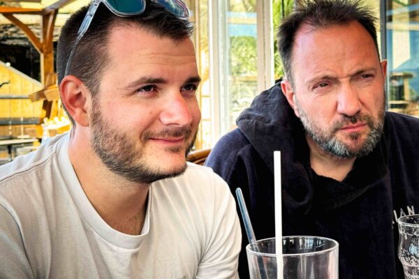 St-Cyr_2024_138