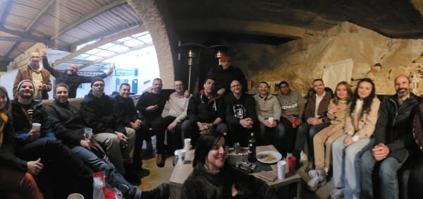 St-Cyr_2024_14