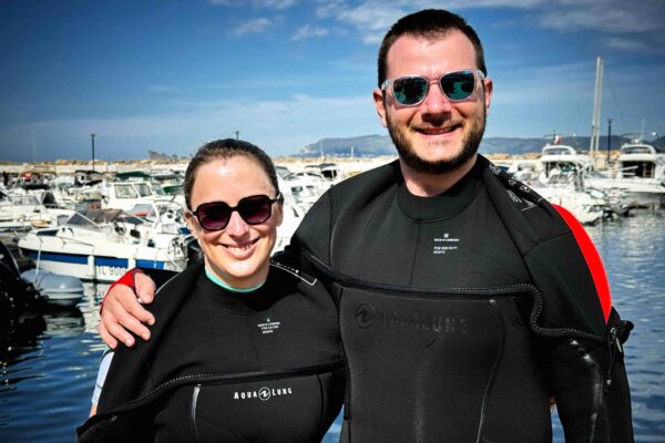 St-Cyr_2024_149