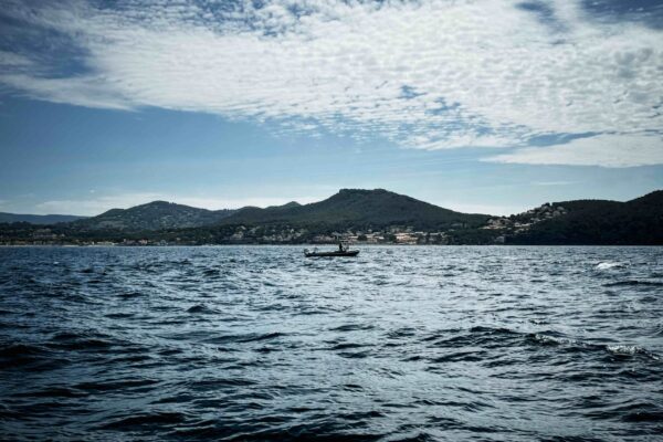 St-Cyr_2024_159