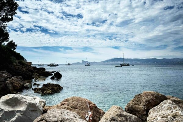 St-Cyr_2024_167