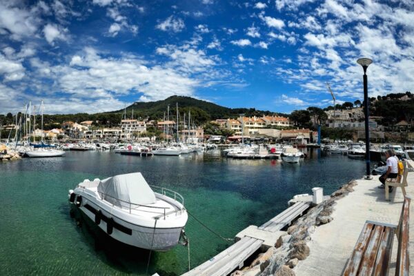 St-Cyr_2024_168