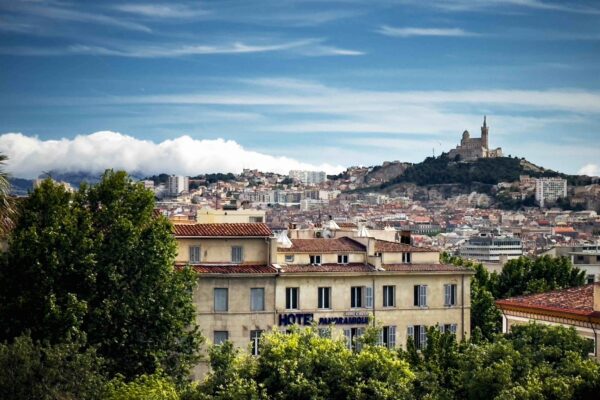 St-Cyr_2024_169