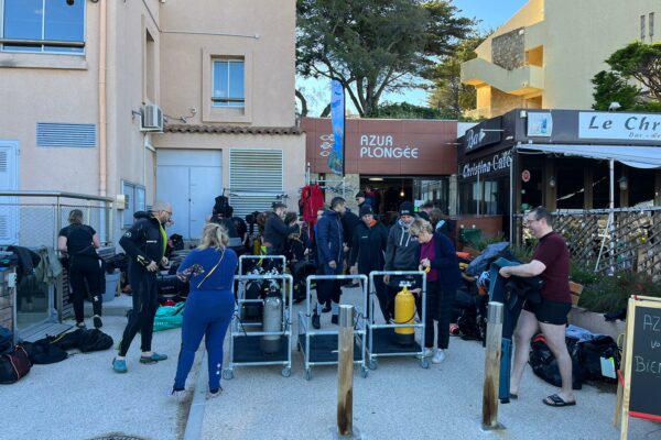 St-Cyr_2024_17