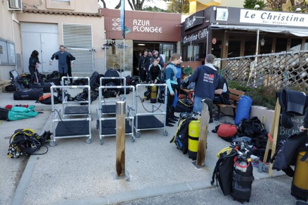 St-Cyr_2024_18
