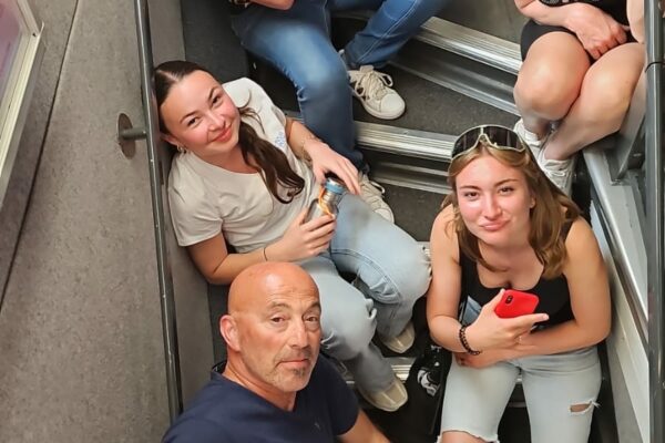 St-Cyr_2024_180