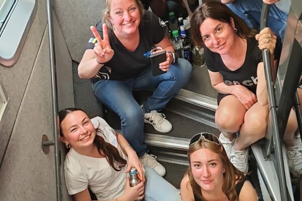 St-Cyr_2024_181