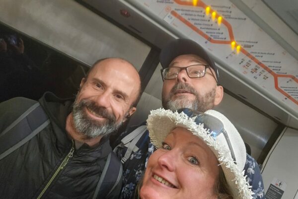 St-Cyr_2024_184