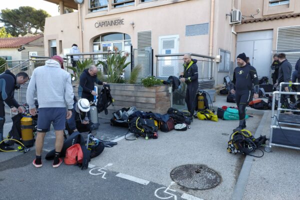 St-Cyr_2024_20
