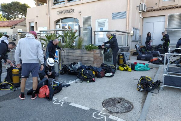 St-Cyr_2024_21