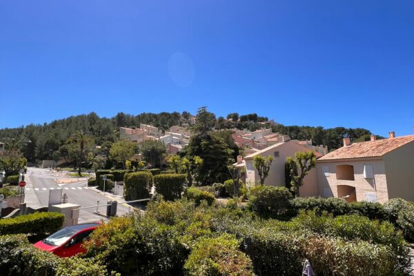 St-Cyr_2024_22