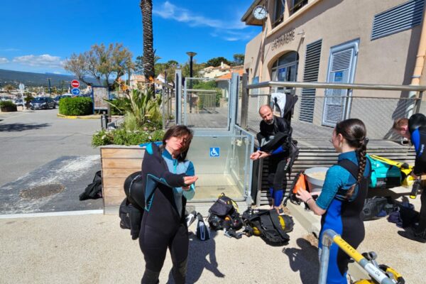 St-Cyr_2024_25