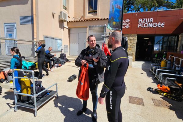 St-Cyr_2024_30