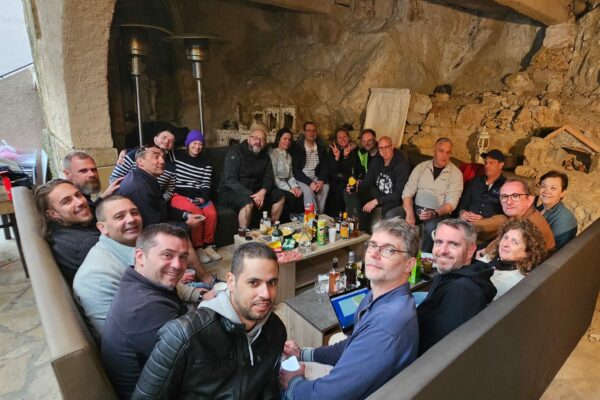 St-Cyr_2024_36