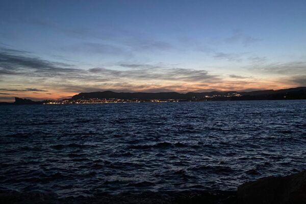 St-Cyr_2024_38