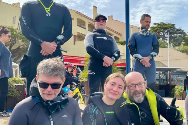 St-Cyr_2024_43