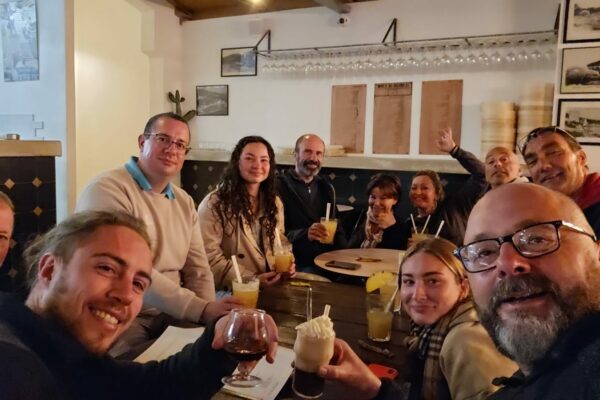 St-Cyr_2024_45