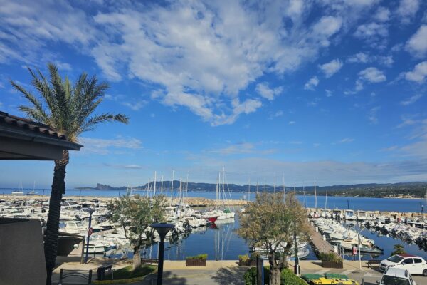 St-Cyr_2024_48