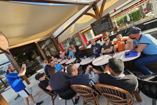 St-Cyr_2024_49