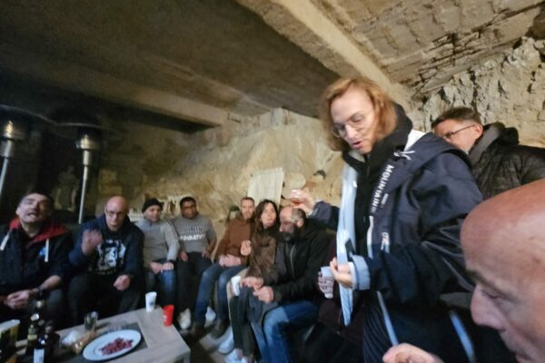 St-Cyr_2024_54