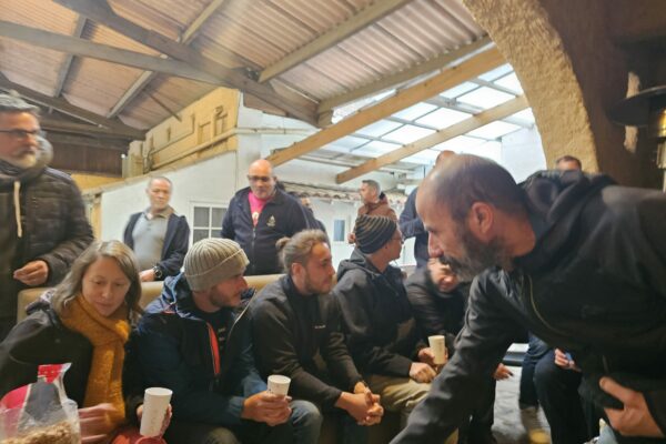 St-Cyr_2024_55