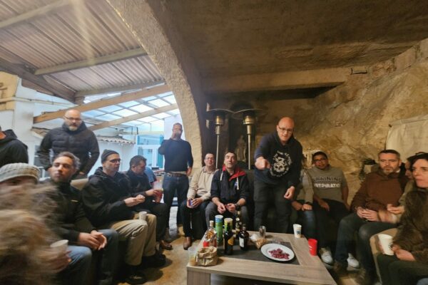 St-Cyr_2024_56