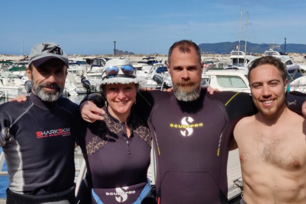 St-Cyr_2024_59