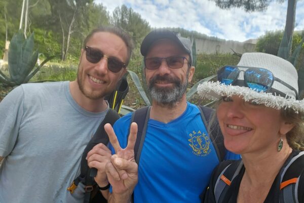 St-Cyr_2024_60
