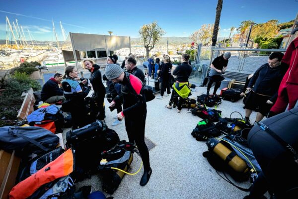 St-Cyr_2024_62