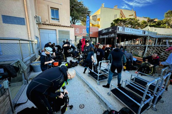 St-Cyr_2024_63