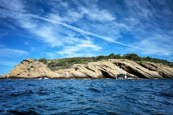 St-Cyr_2024_66