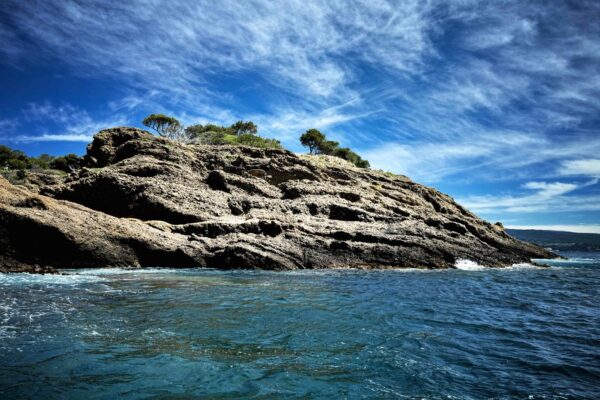 St-Cyr_2024_68