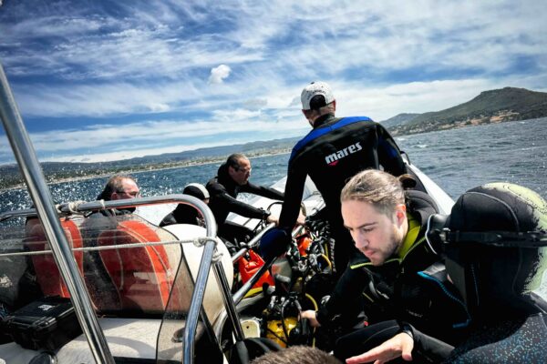 St-Cyr_2024_79