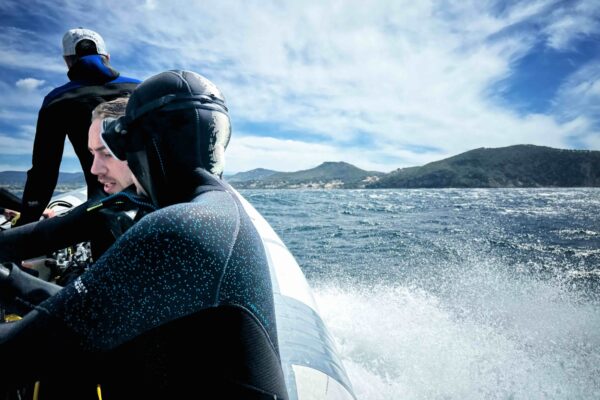 St-Cyr_2024_81