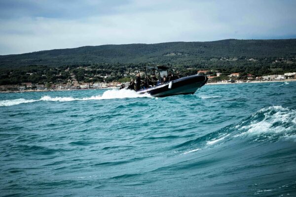 St-Cyr_2024_92