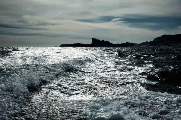 St-Cyr_2024_94