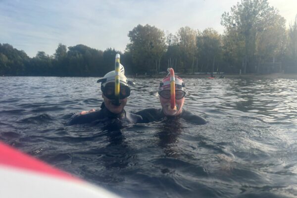 IMG-20241013-WA0017