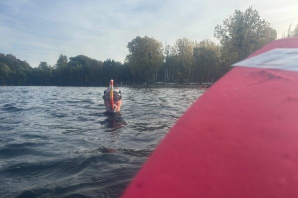 IMG-20241013-WA0021